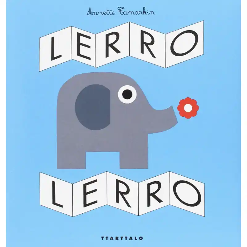 LERRO-LERRO A Buen Precio