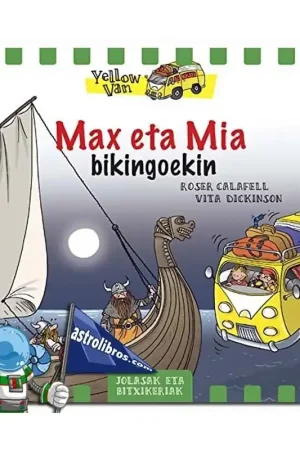 MAX ETA MIA BIKINGOEKIN MAX ETA MIA 9 Ordenar Ahora Mismo
