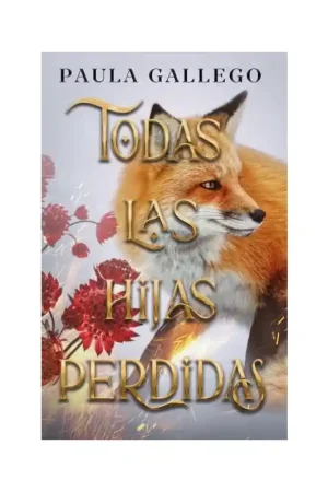 Directo De Fábrica TODAS LAS HIJAS PERDIDAS