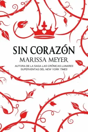 Precio Bajo SIN CORAZÓN, NUEVA EDICIÓN