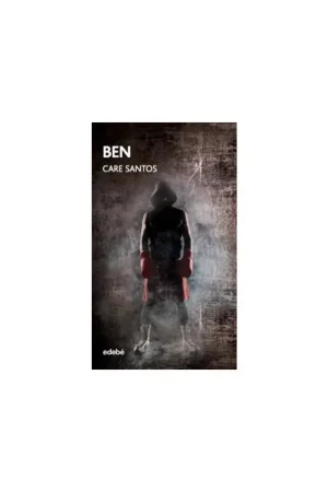 Ordena Ya BEN, SPIN-OFF DE MENTIRA