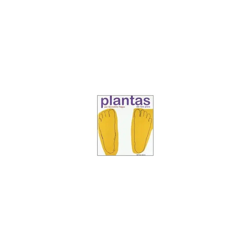 Última Oportunidad PLANTAS EL MAPA DE MI CUERPO