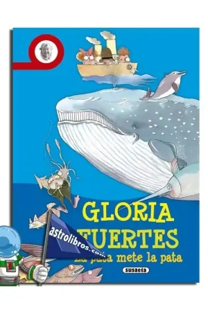 CUENTOS DE ANIMALES BIBLIOTECA GLORIA FUERTES Oferta Limitada