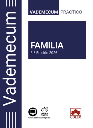 Vademecum Familia Pago Seguro