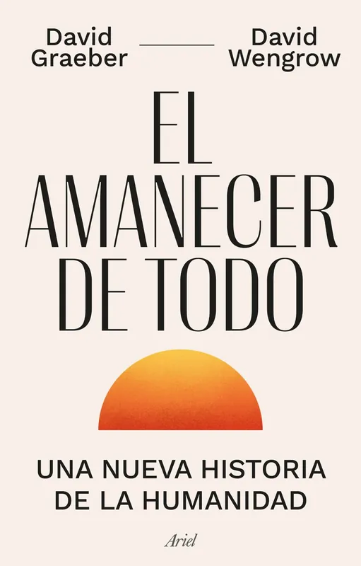 El amanecer de todo Favorito De Clientes