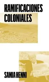 Ramificaciones coloniales Oferta Especial