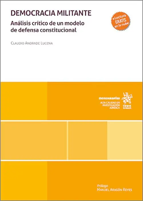 Entrega Rápida Democracia militante