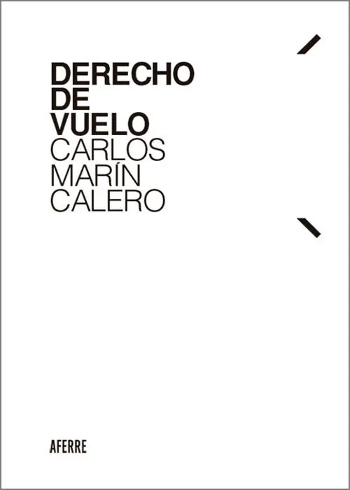 Popular Derecho de vuelo