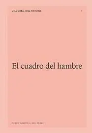 El cuadro del hambre Mejor Precio