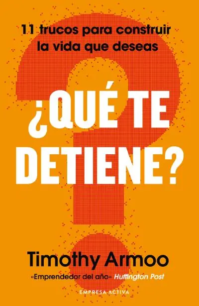 ¿Qué te detiene? A Buen Precio