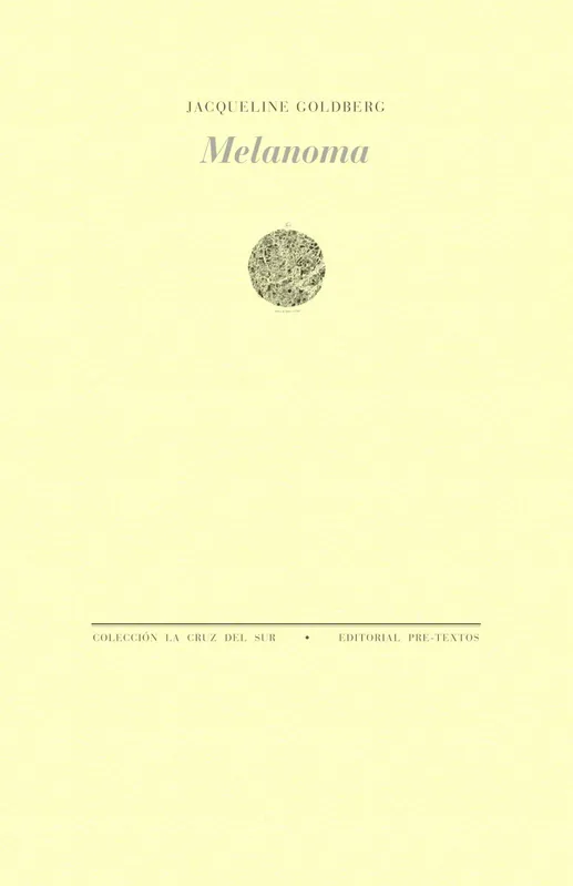 Melanoma Barato