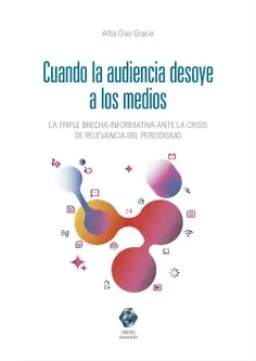 Cuando la audiencia desoye a los medios Oferta Limitada