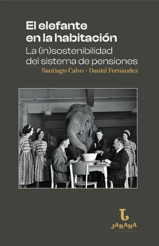 El elefante en la habitación Precio De Fábrica