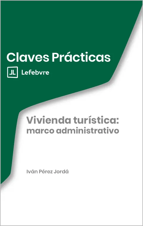 Vivienda turística Popular
