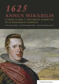1625. Annus Mirabilis Barato