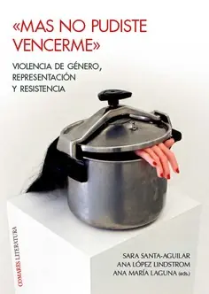 Promoción ‘Mas no pudiste vencerme‘