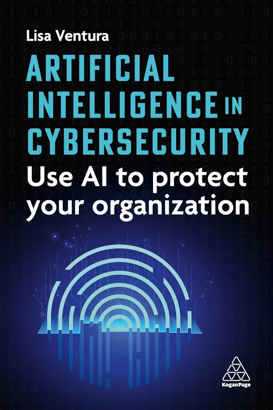 Artificial intelligence in cybersecurity Mejor Precio