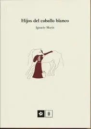 Hijos del caballo blanco Ocasión Especial