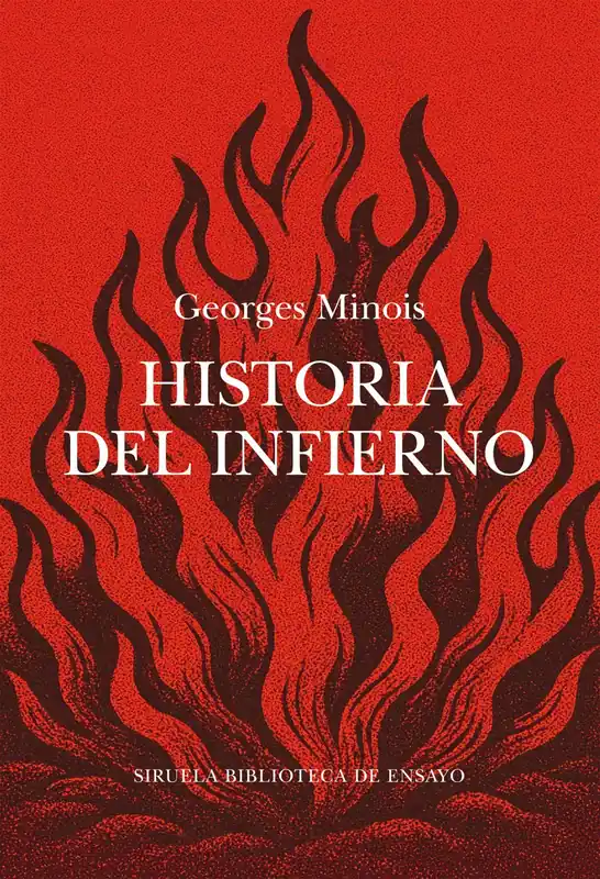 Stock Limitado Historia del Infierno