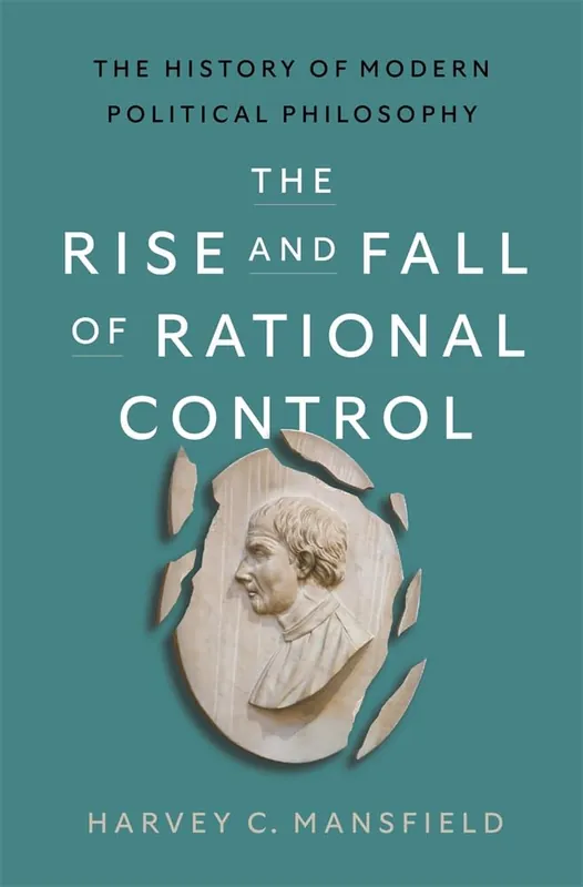 Última Versión The rise and fall of rational control