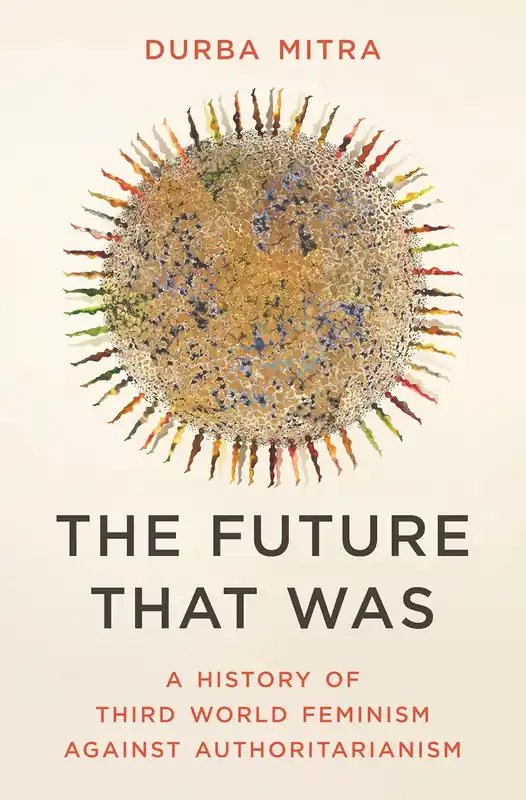 Compra Ahora The future that was