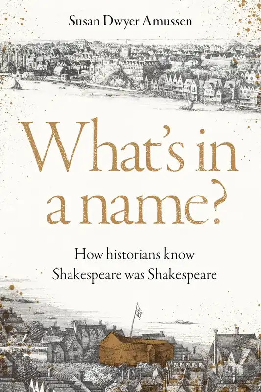 Solo Hoy What‘s in a name?