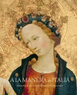 Solo Por Tiempo Limitado A la manera de Italia