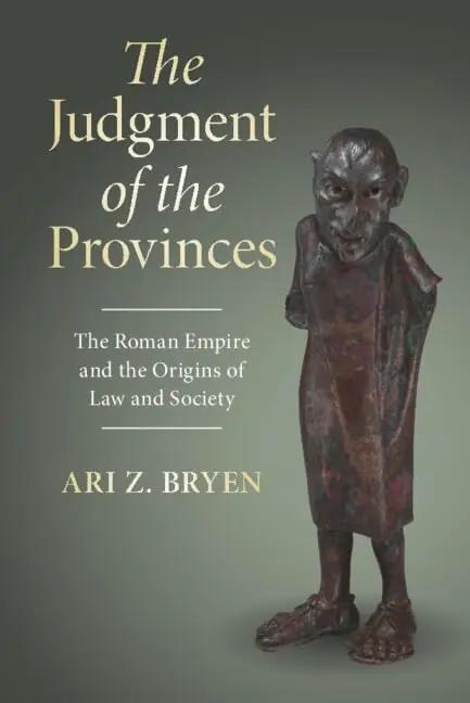 Pago Seguro The judgment of the provinces