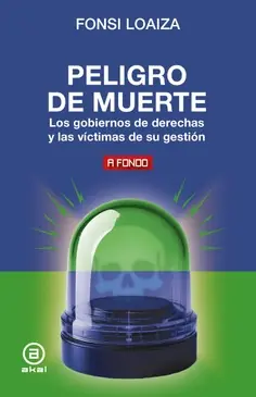 Peligro de muerte Precio Económico