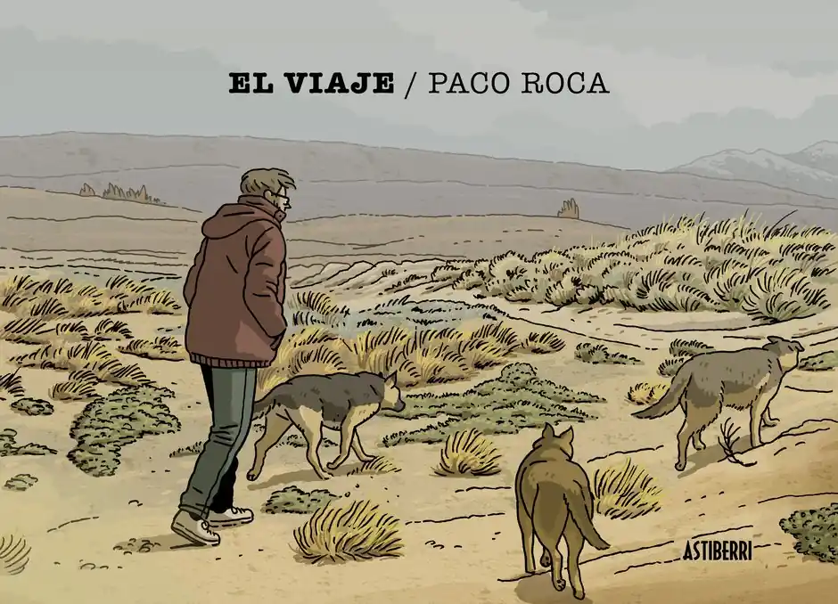 Pago Seguro El viaje
