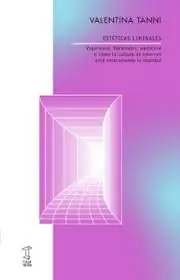 Bestseller Estéticas liminales