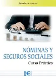 Nóminas y seguros sociales Devolución Gratuita