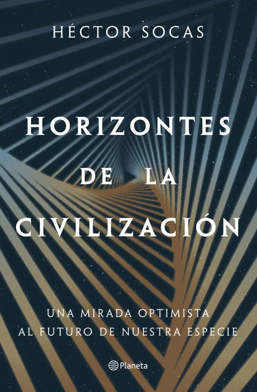 Horizontes de la civilización Oferta Especial