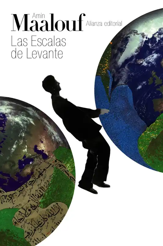 Marca Reconocida Las Escalas de Levante