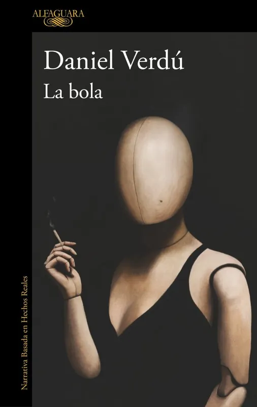 La bola Oferta Especial