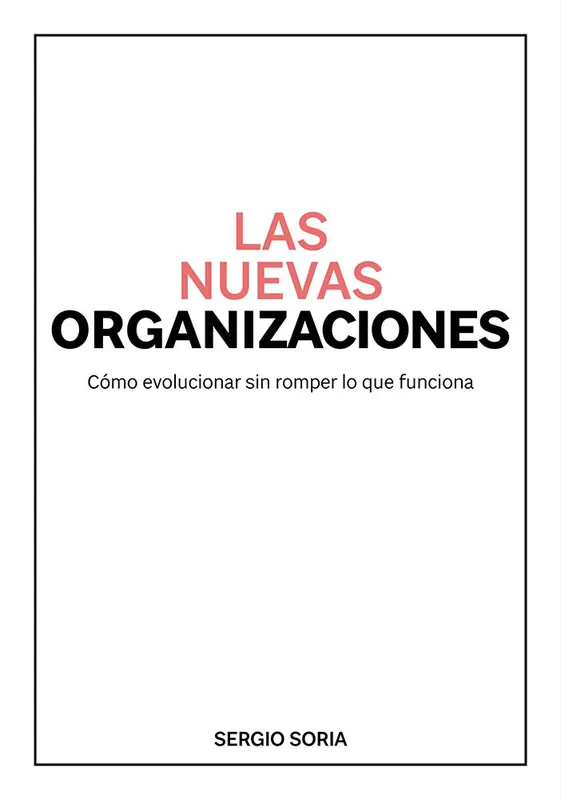 Las nuevas organizaciones Promoción Exclusiva