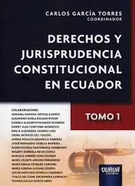 Solo Hoy Derechos y jurisprudencia constitucional en Ecuador