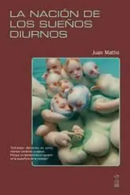 La nación de los sueños diurnos A Buen Precio