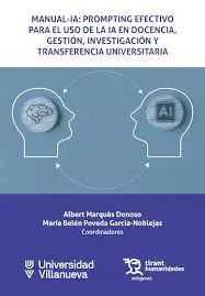 Manual-IA Certificado