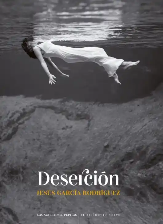 Envío Inmediato Deserción