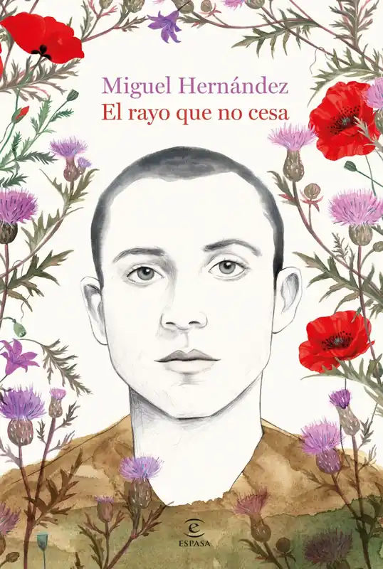 Oferta El rayo que no cesa