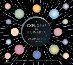 Oferta De Temporada Explorar el Universo