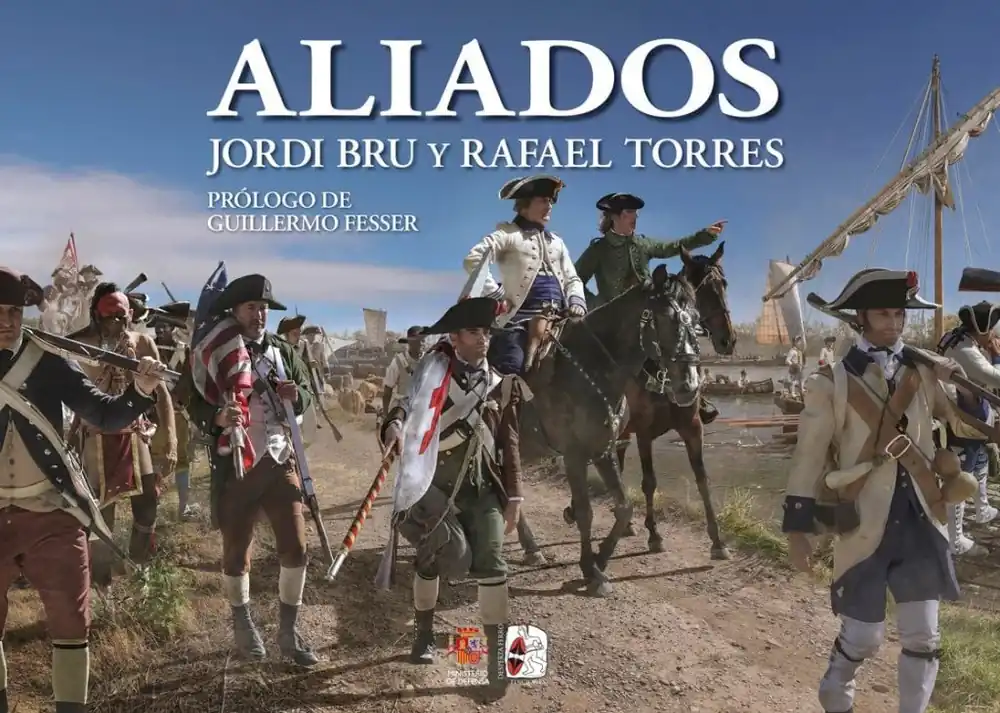 Pago Seguro Aliados