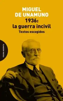 1936 La Guerra incivil Liquidación