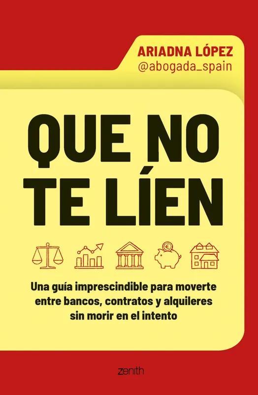 Que no te líen No Te Lo Pierdas