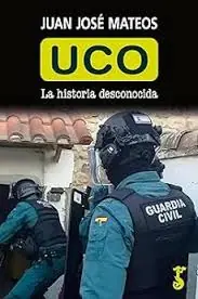 Súper Precio UCO