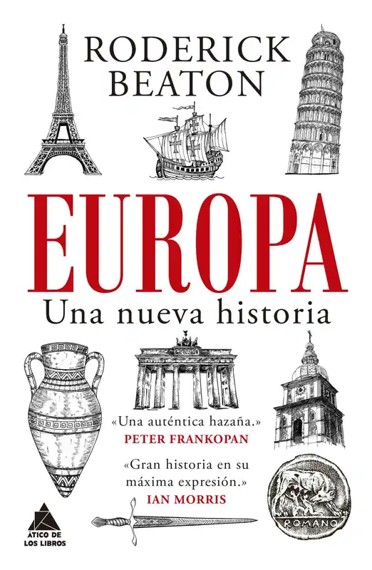 Precio Rebajado Europa