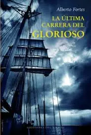 La última carrera del Glorioso Ocasión Especial
