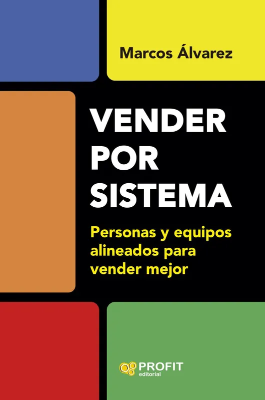 Oferta Especial Vender por sistema