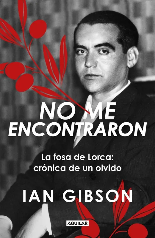 Devolución Gratuita No me encontraron